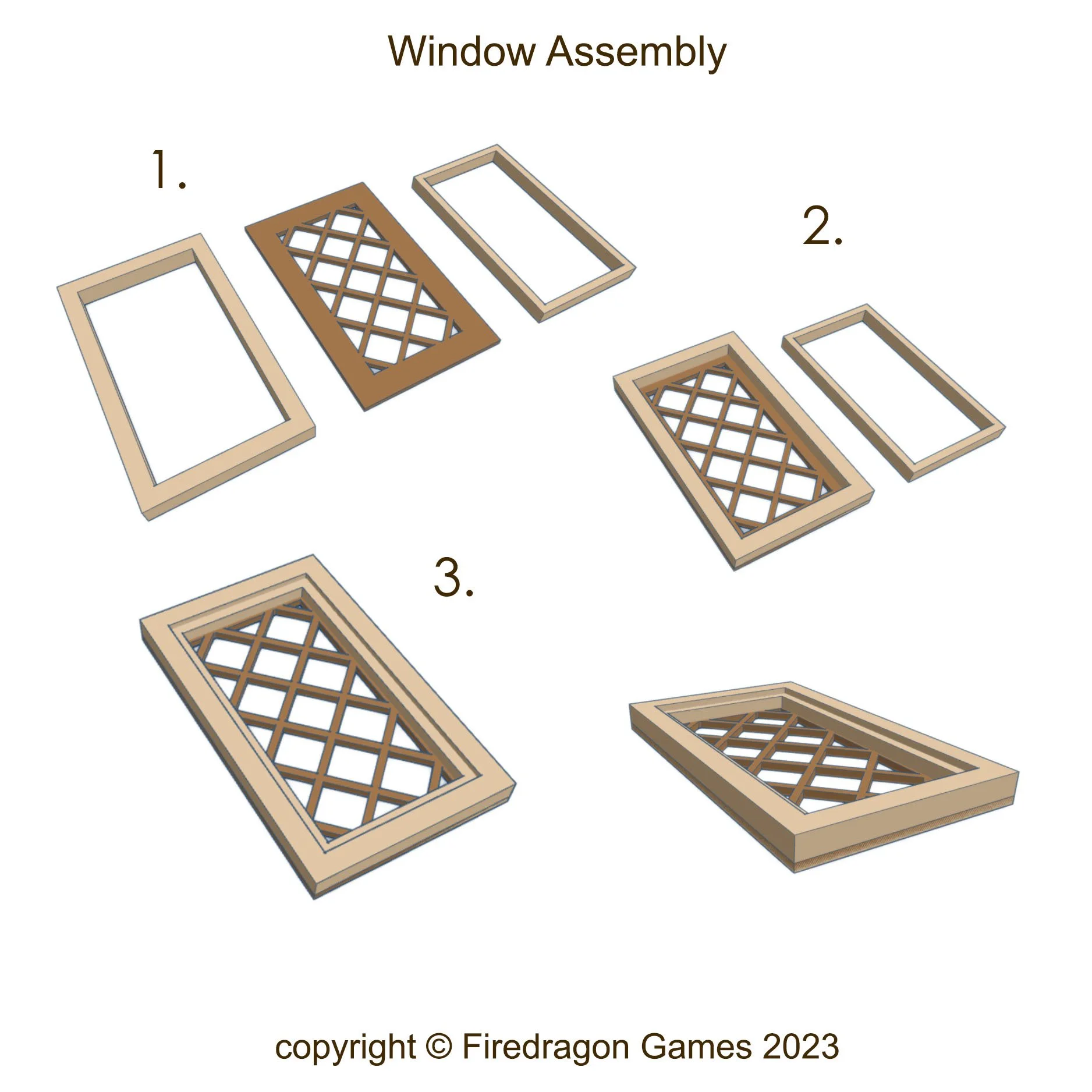 Window Assembly.jpg