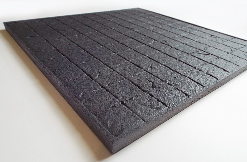 Black+foam+grid+flag+sheet+02.jpg