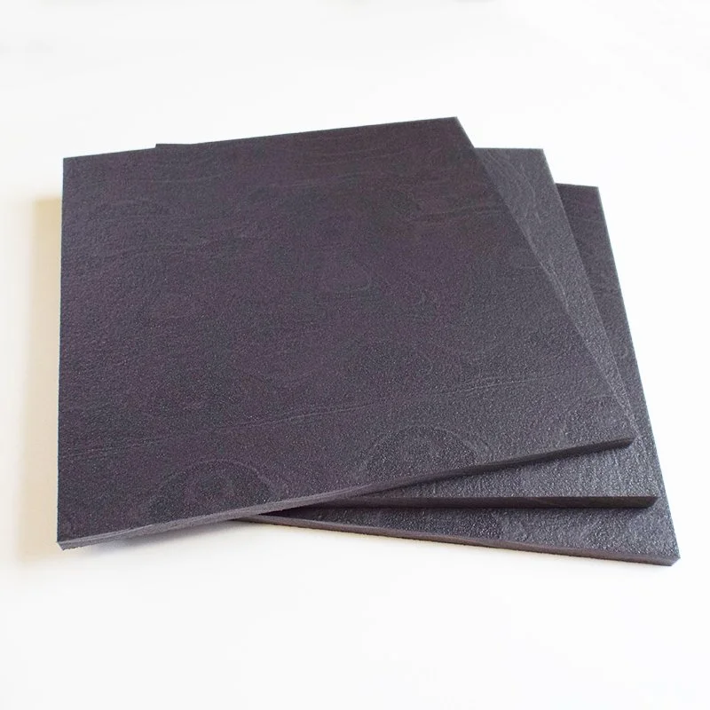 Black+foam+plain+sheets.jpg