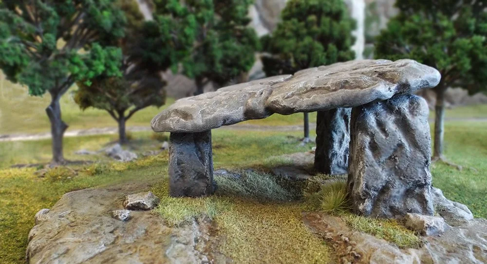 Dolmen001.jpg