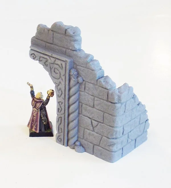 Arch+outer.jpg