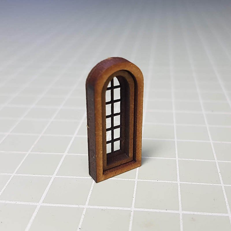 Windows win05 — Firedragon Games