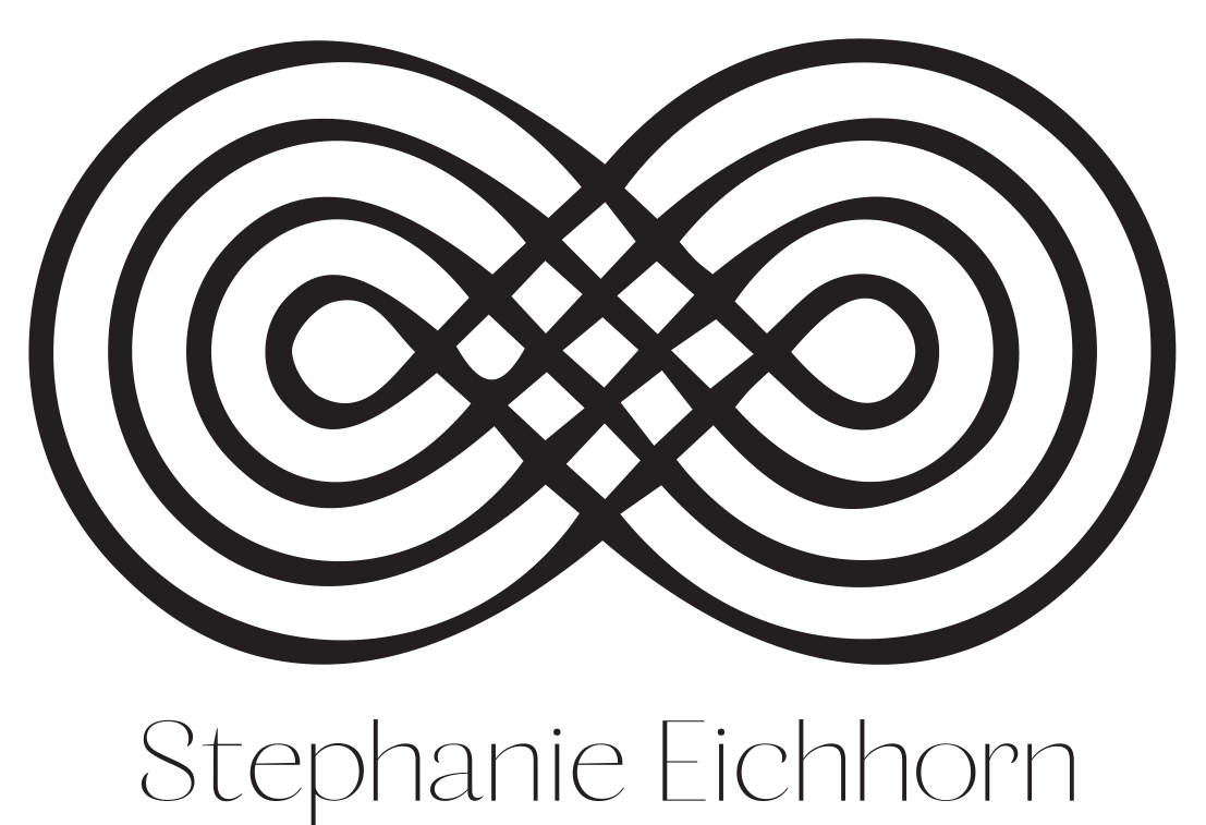 Stephanie Eichhorn Website