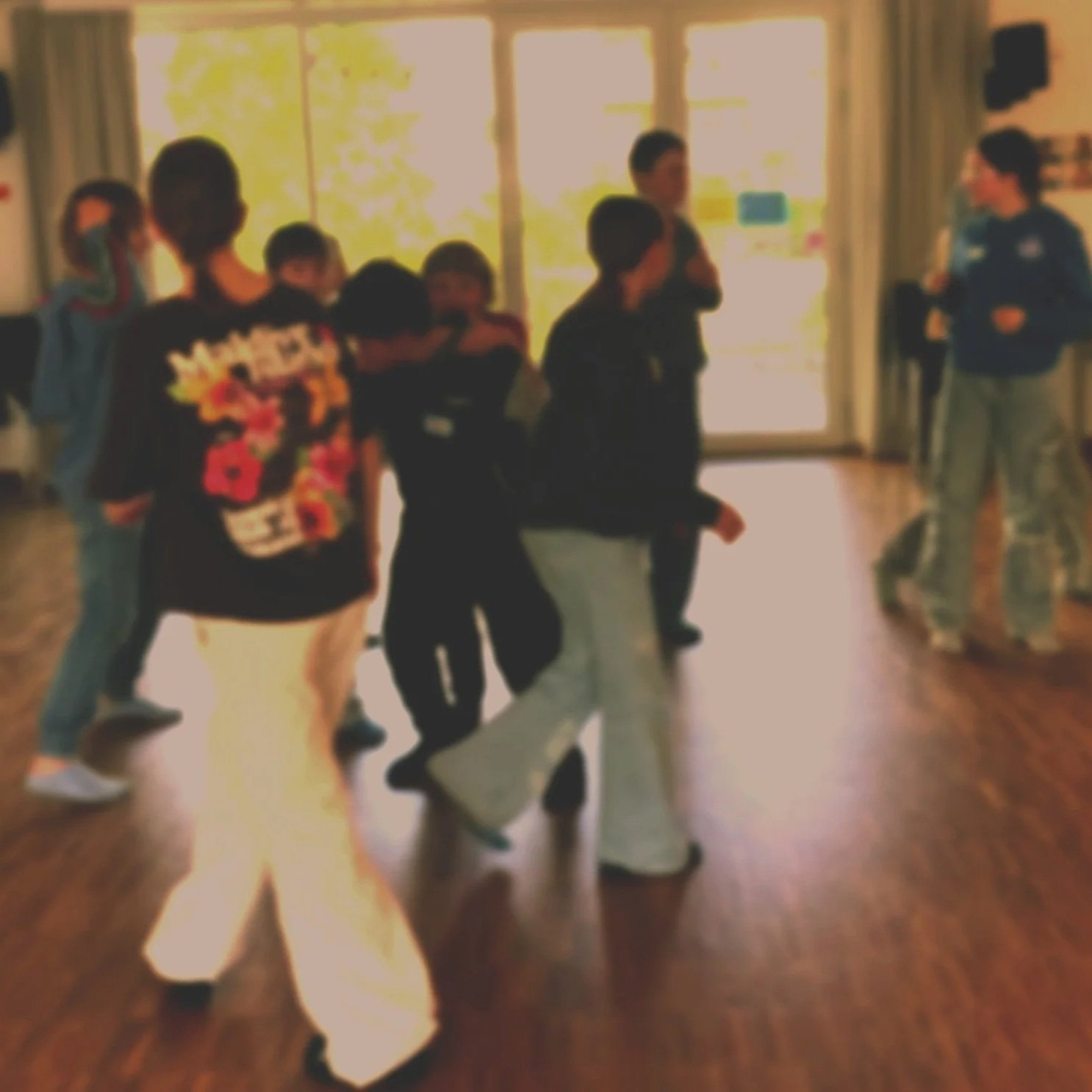 Multiplikationsworkshop: Theater zum Bilderbuch