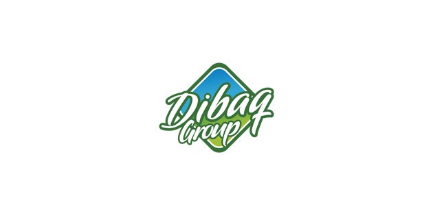 Dibaq.jpg