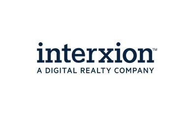 InterxionPeq.jpg