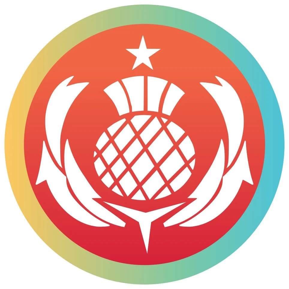 WhatsApp Image 2025-10-19 at 20.41.53.jpeg