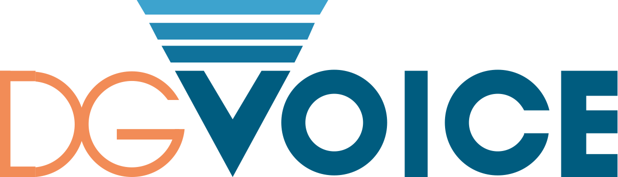 DG-Voice-Logo.png