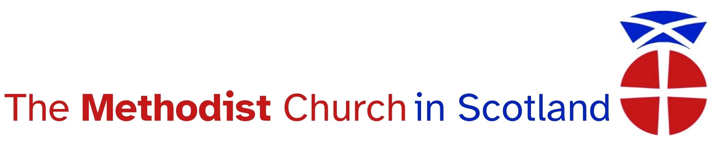 methodist-church-in-scotland-banner-logo-default.jpg