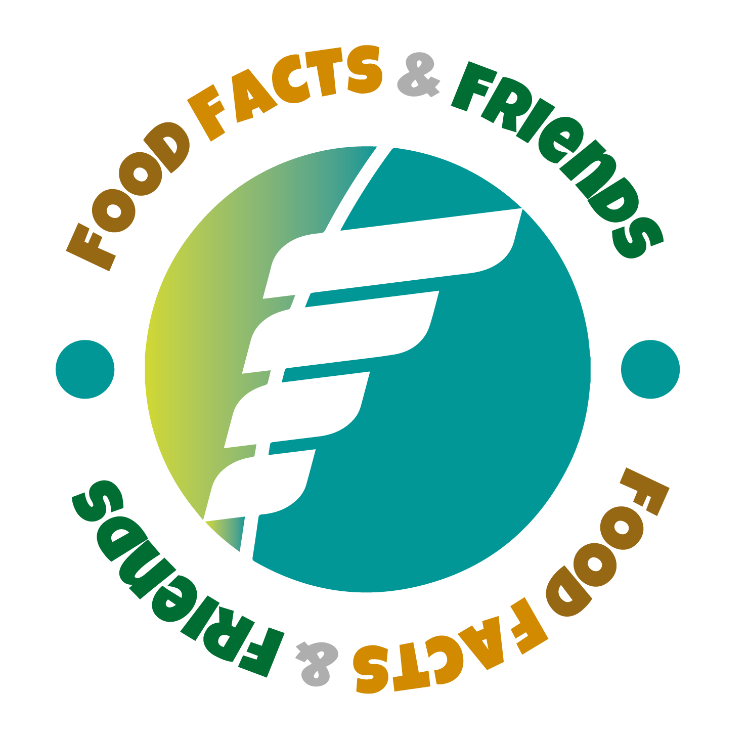 FF&F logo.png