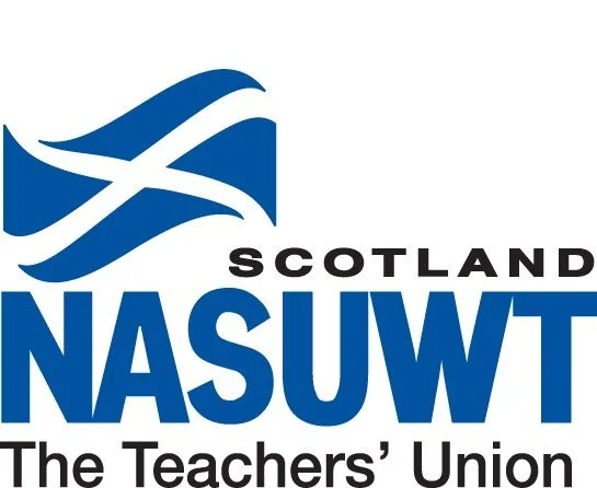 NASUWT Scotland Logo.jpg
