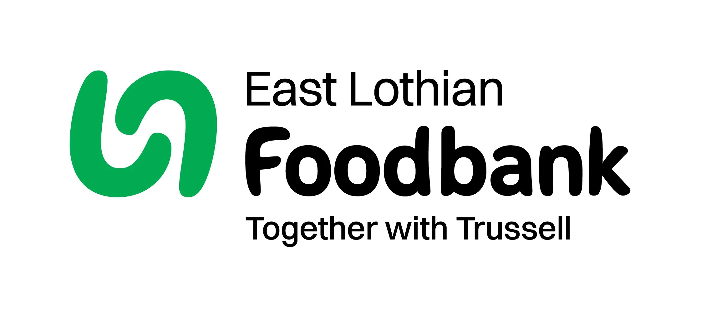 EastLothian-Foodbank-Positive-Logo-RGB.jpg