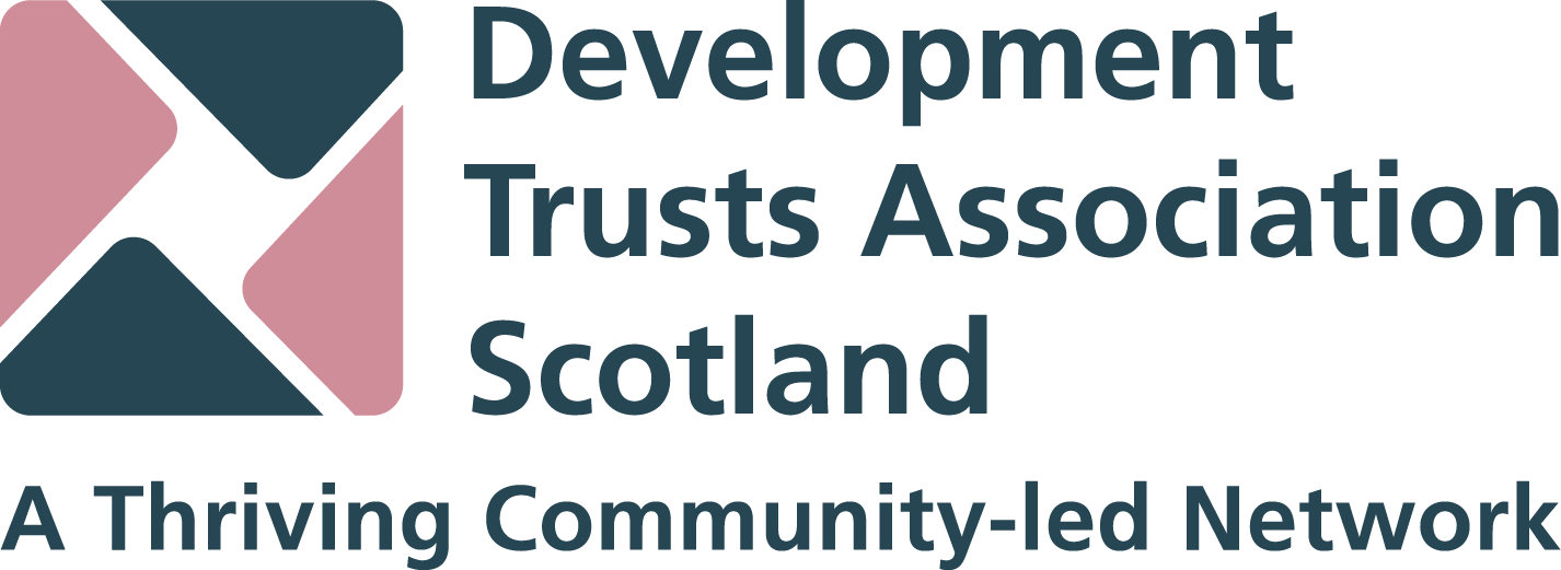 DTA-Scotland-Logo_Pink-No-background.png
