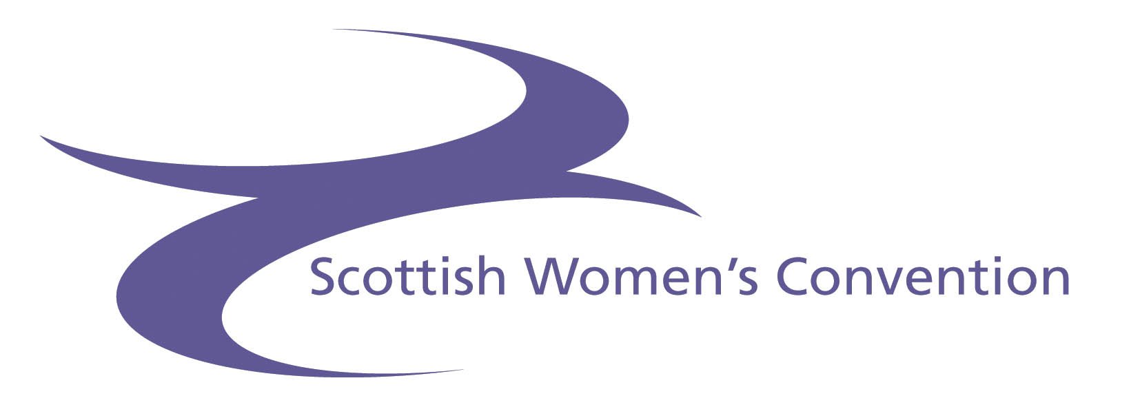 SWC-revised-logo-Jan-08.jpg