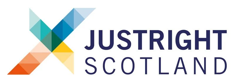 JustRightScotland_Logo_Digital.jpg