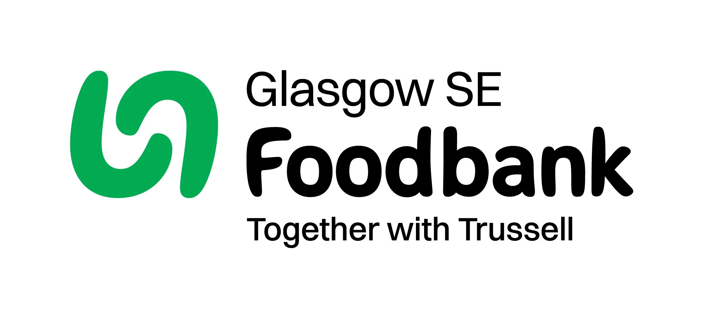 GlasgowSE-Foodbank-Positive-Logo-RGB.jpg