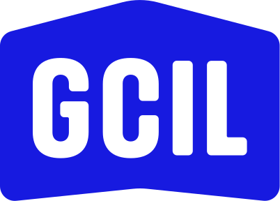GCIL Blue.png
