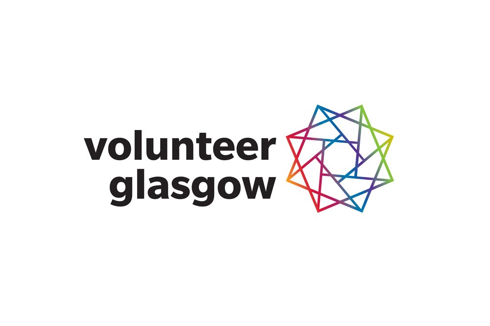 VOLUNTEER-GLASGOW-LOGO.jpg