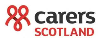 carers_scotland.png