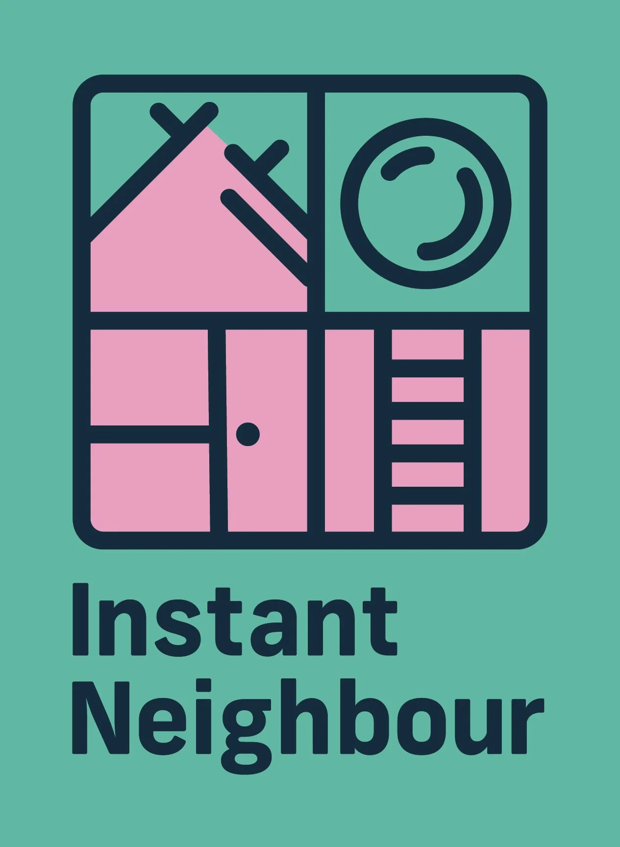 InstantNeighbour_Logo_Master-Stacked_Background.jpg
