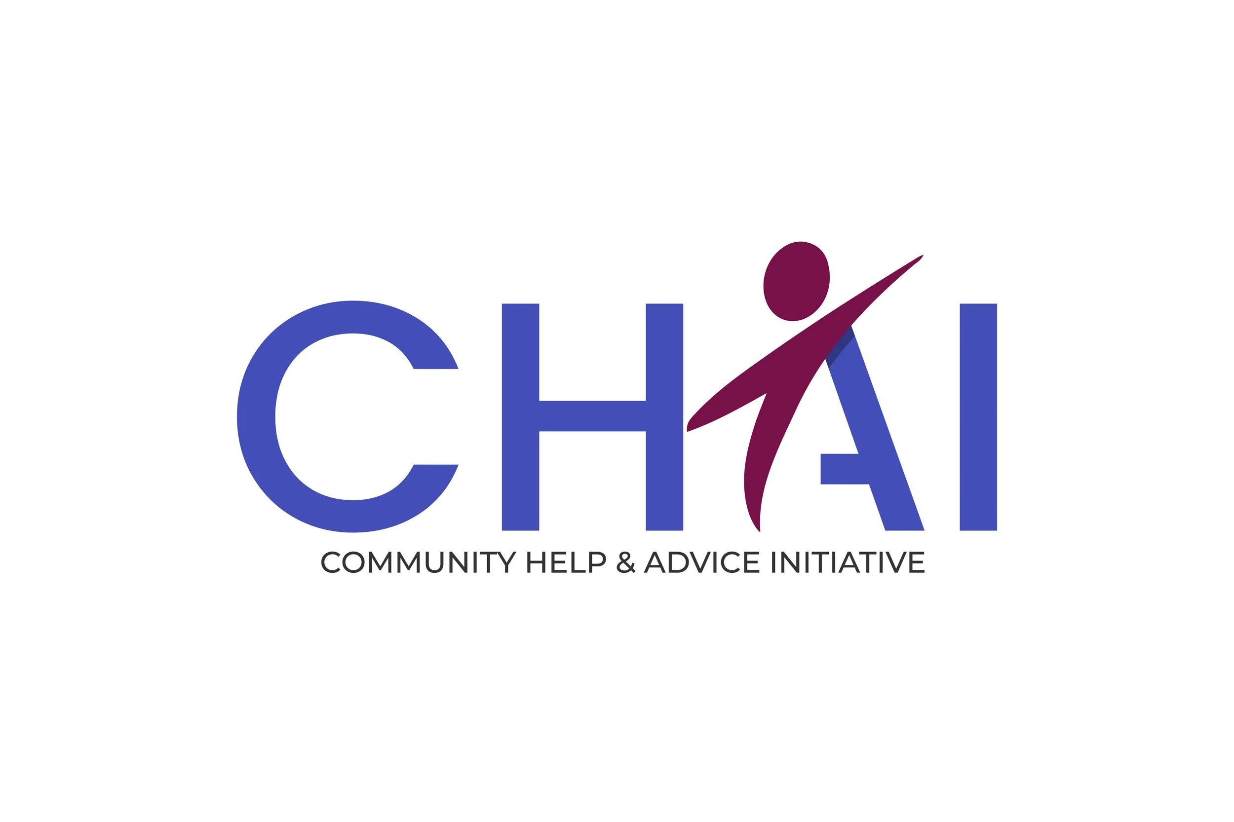 LOGO-01.jpg