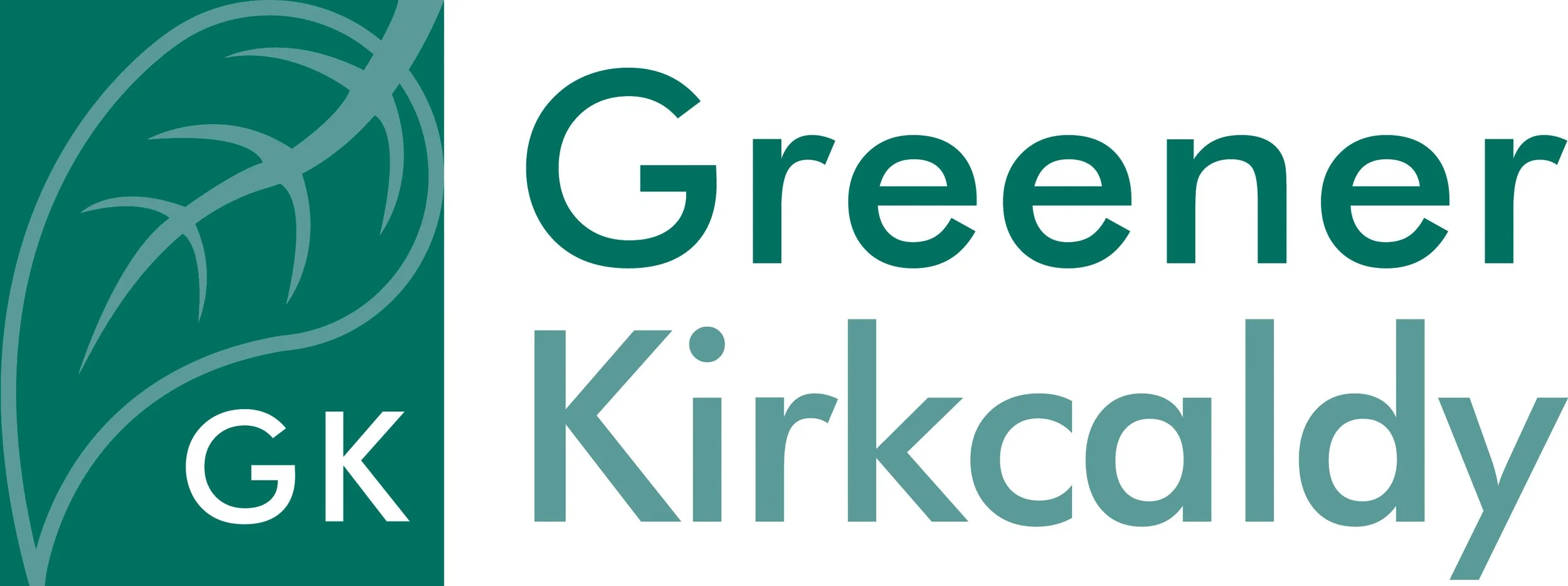 GK Logo.jpg