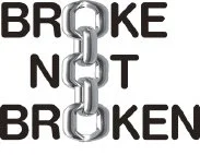 bnb_logo (1).jpg