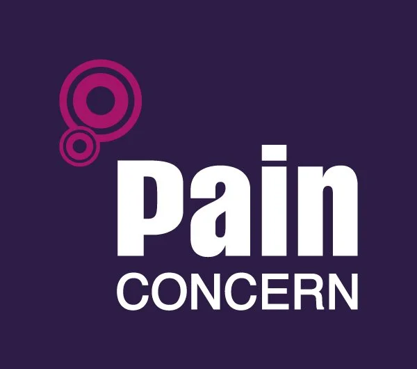 pain concern logo.jpg