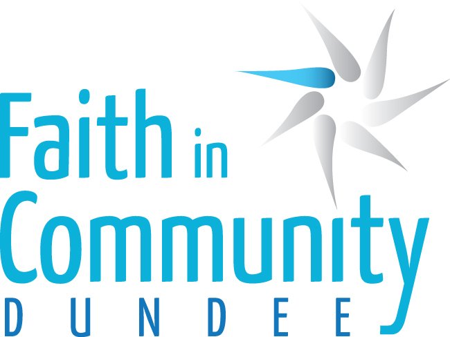 faith_in_community_dundee.jpg
