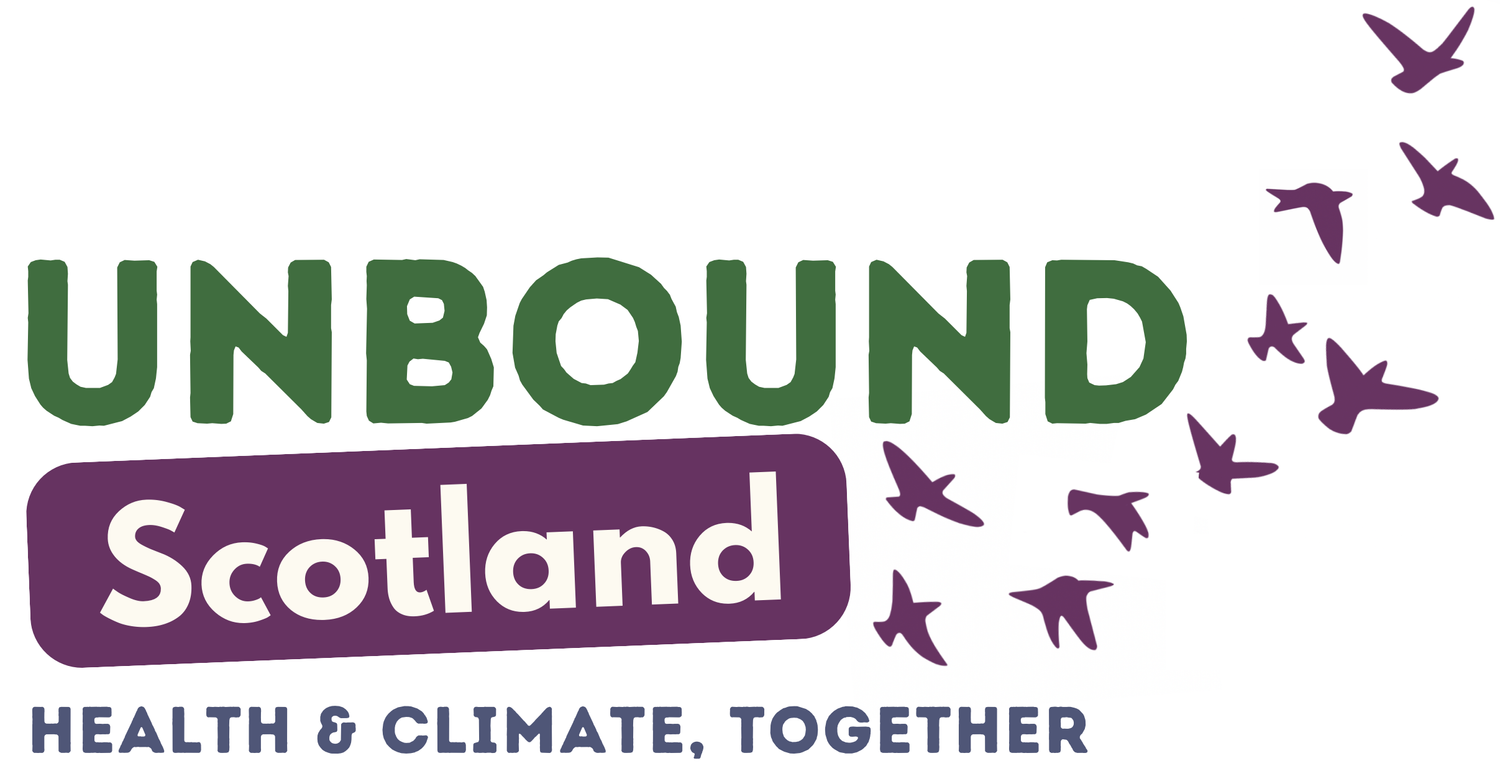 Unbound-Logo-Large.png
