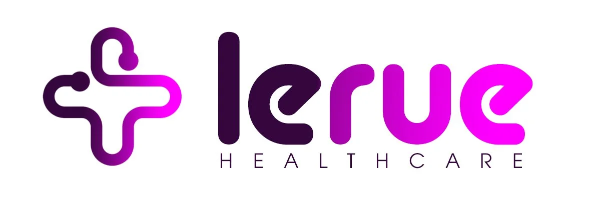 LeRue Logo Long.jpg