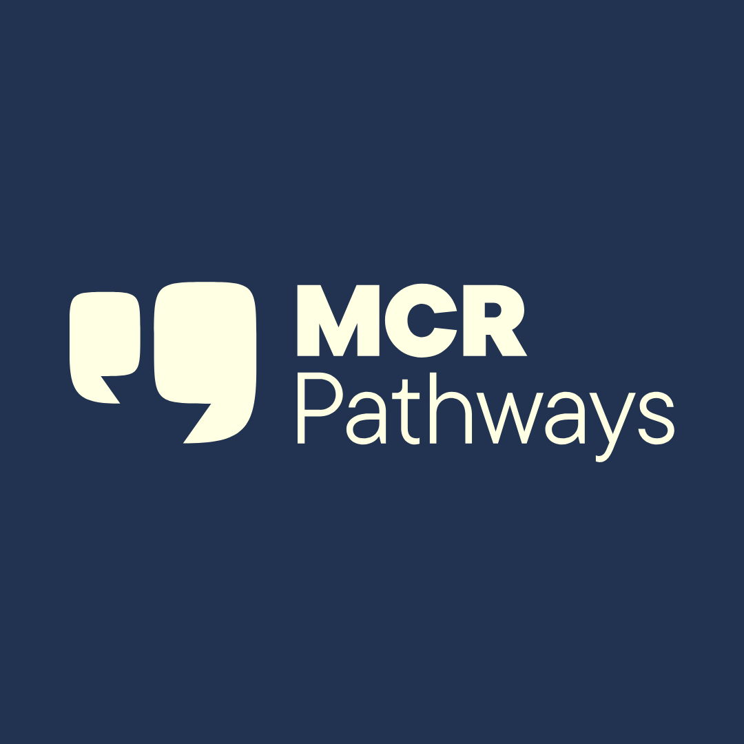 MCR Pathways Logo (1).png
