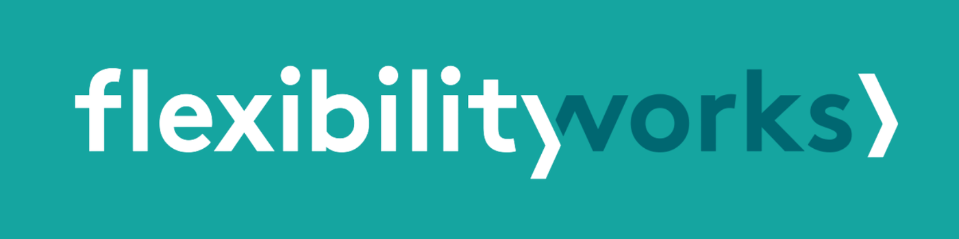 Flexibility Works_white and dark teal with light teal background.png
