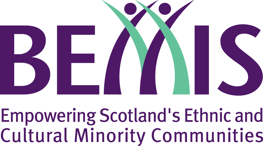bemis-logo.png
