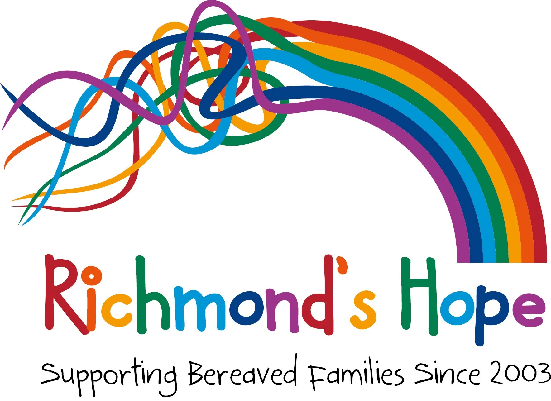 Richmonds Hope Logo.jpg