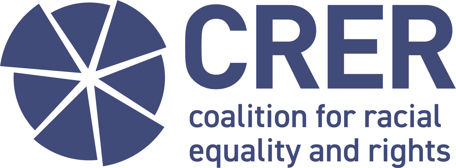 CRER logo dark blue (1).png