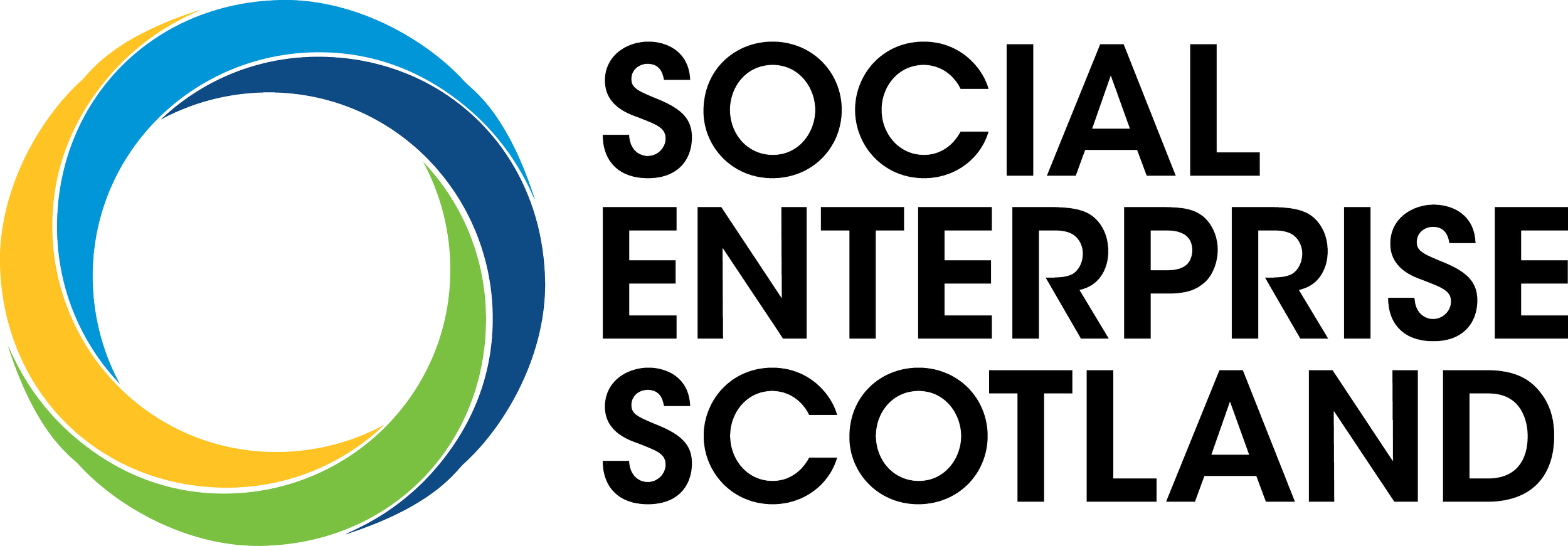 SES-Logo-MAIN-long-01-1.png