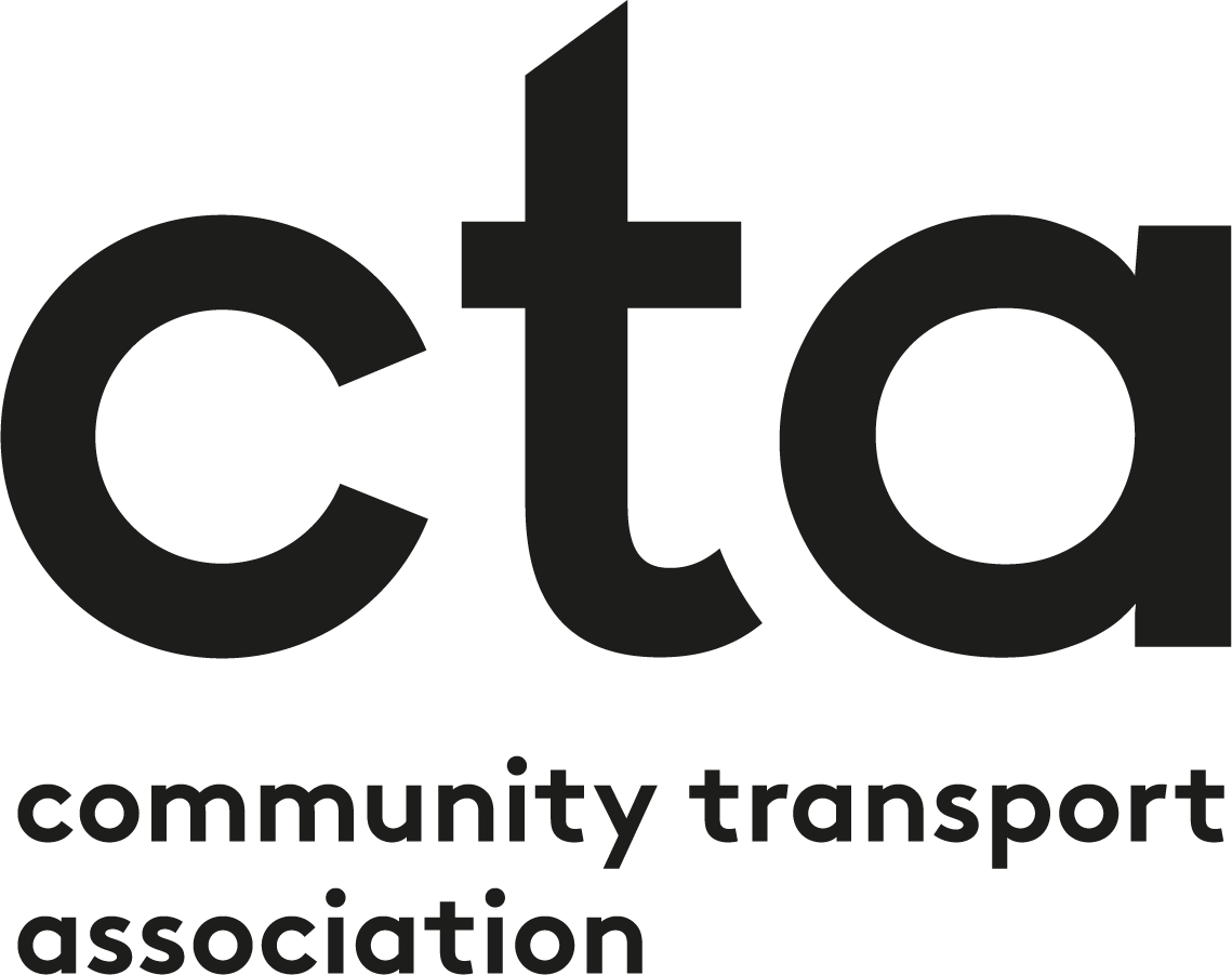 CTA_Logo_Black_RGB.png