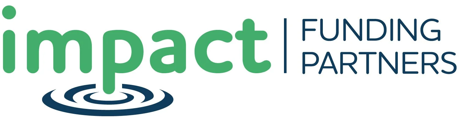 Impact Funding Partners Logo Colour.jpg