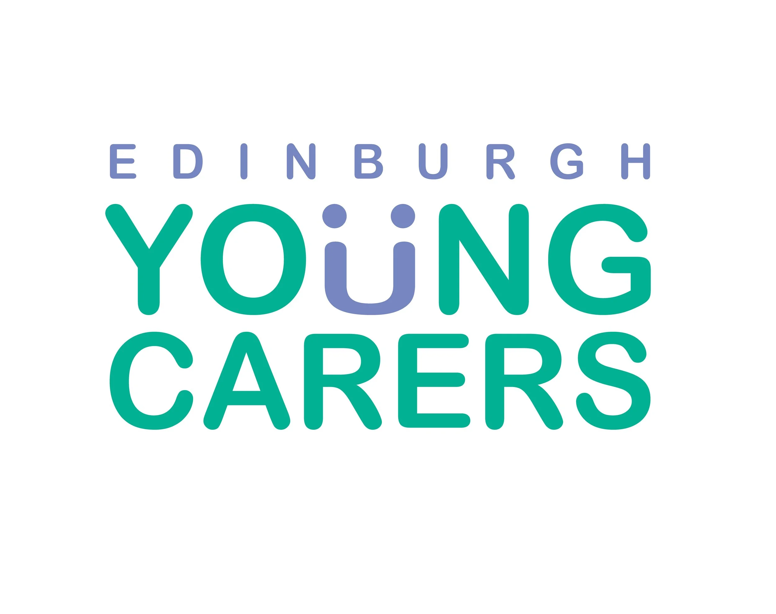 EYC Logo - HR.jpg