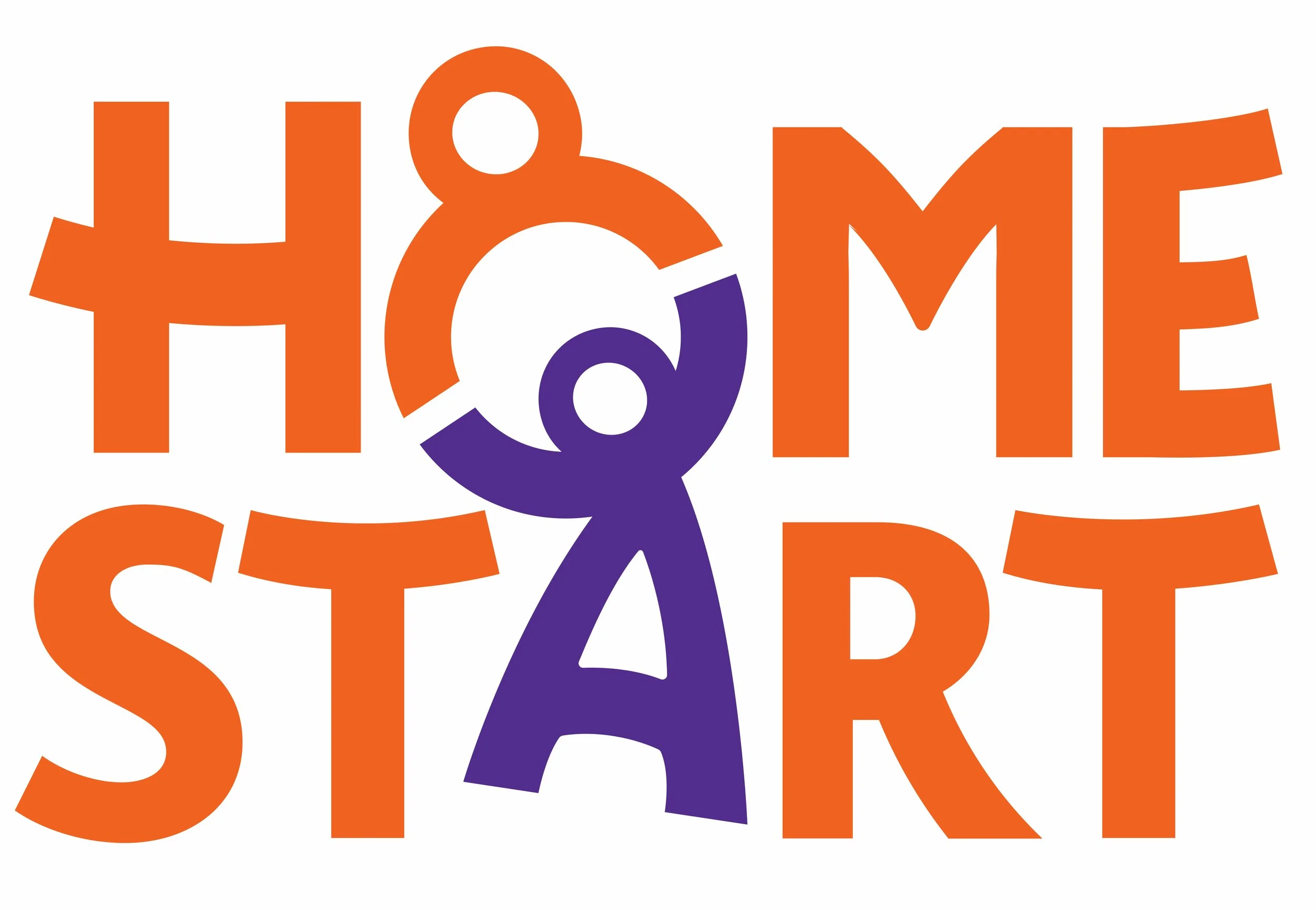 Home-Start UK_CMYK.jpg