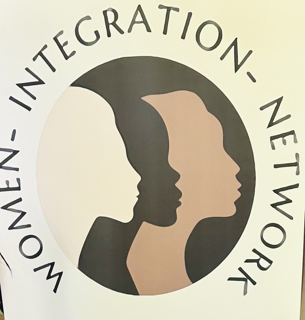 womens integration network.jpeg