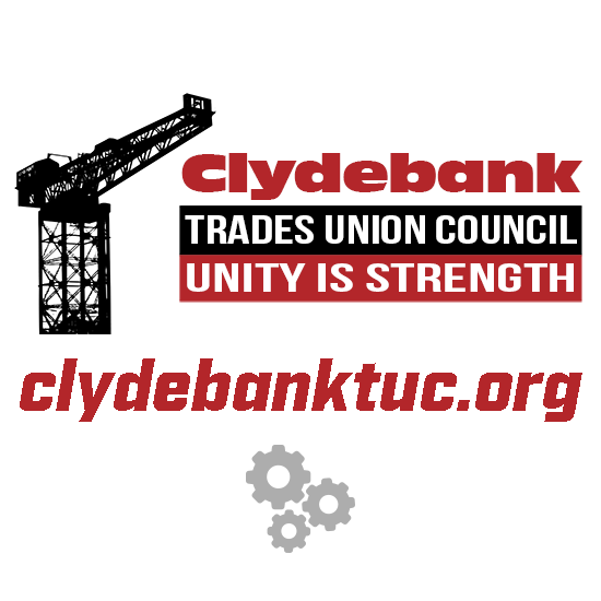 clydebank_tuc.png
