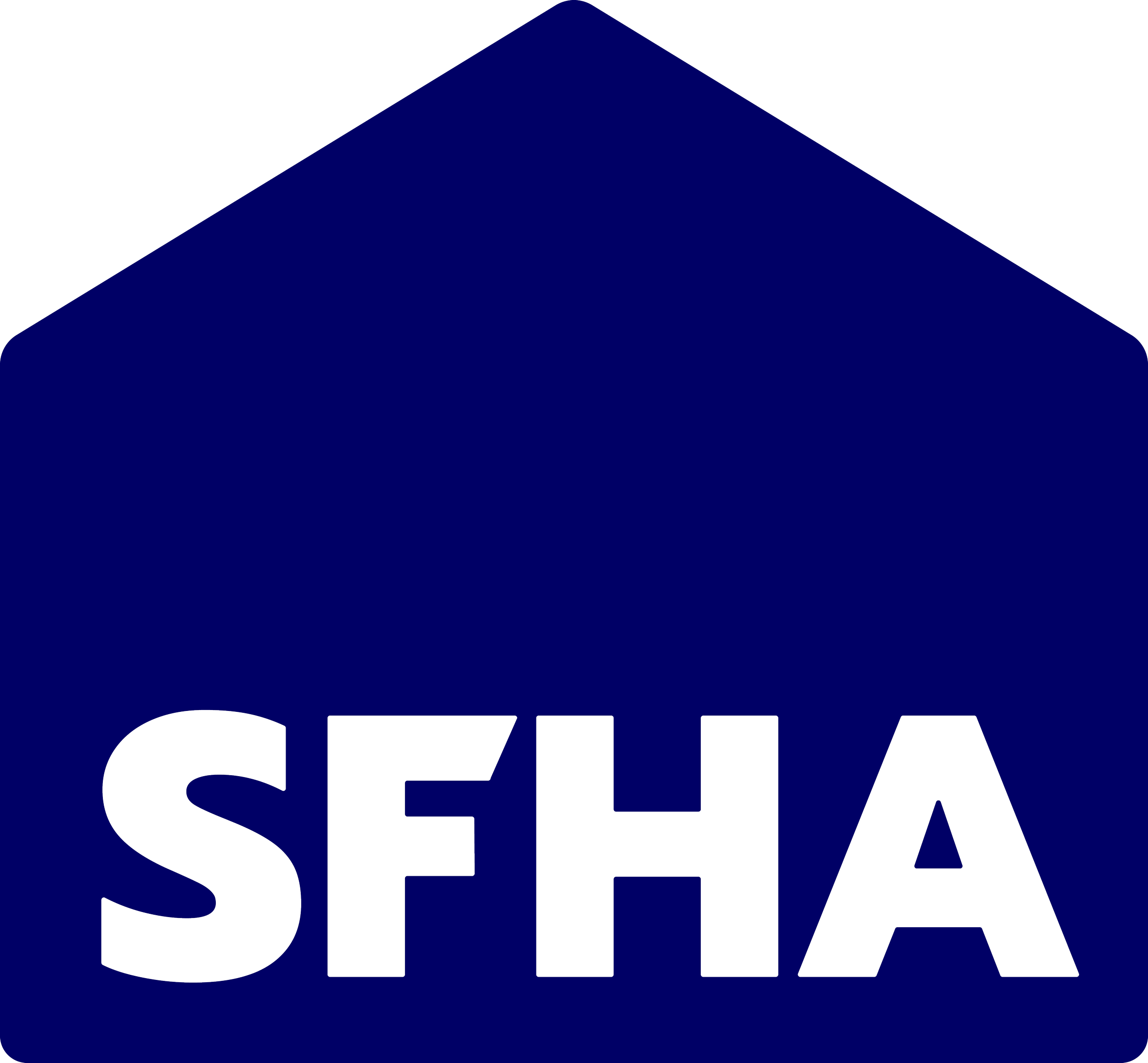 SFHA - RGB - Logo 2.png