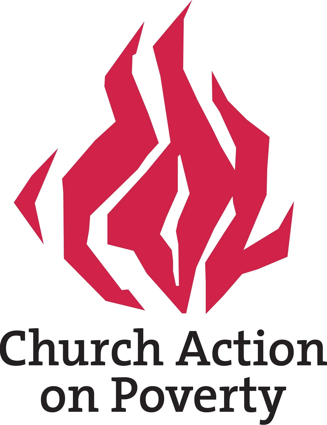Church-Action-on-Poverty-logo large.jpg