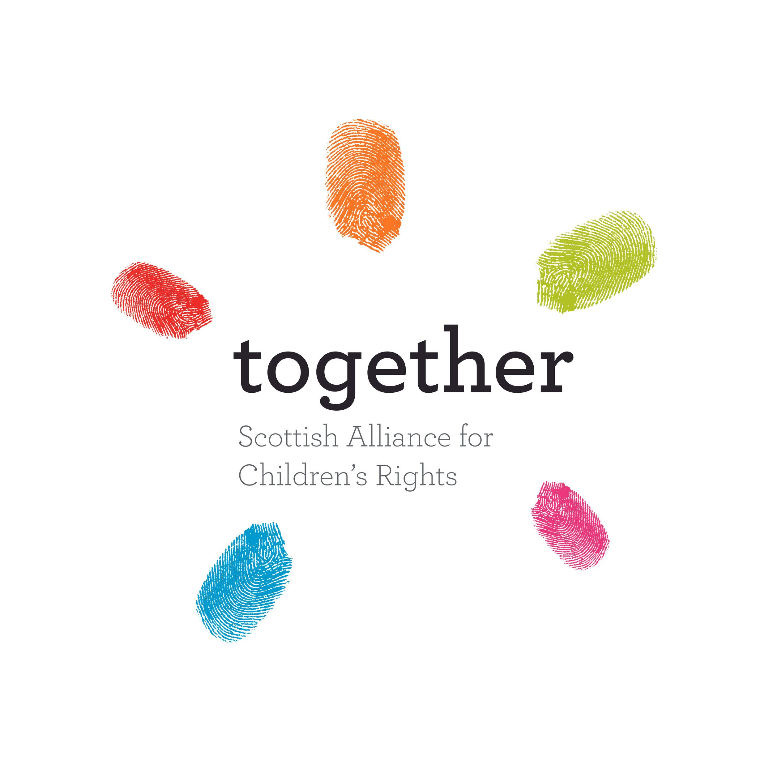 Together-Square-Hi-Res-CMYK.jpg
