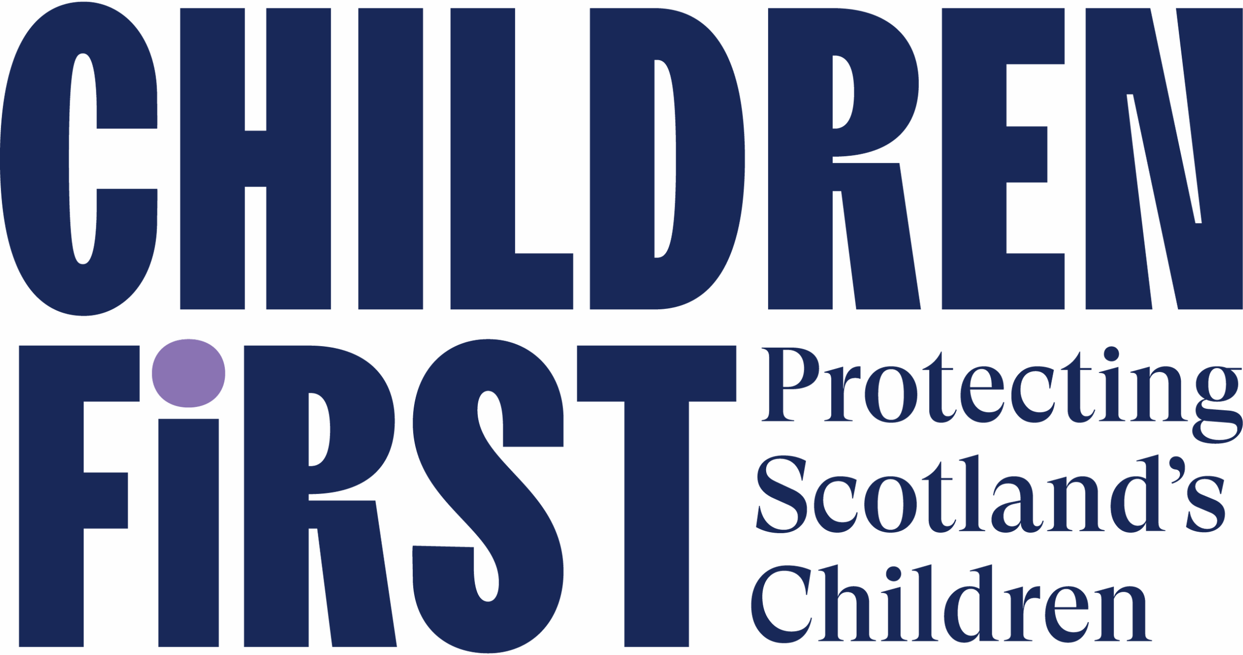 children_first_logo_master_cmyk-scaled.png