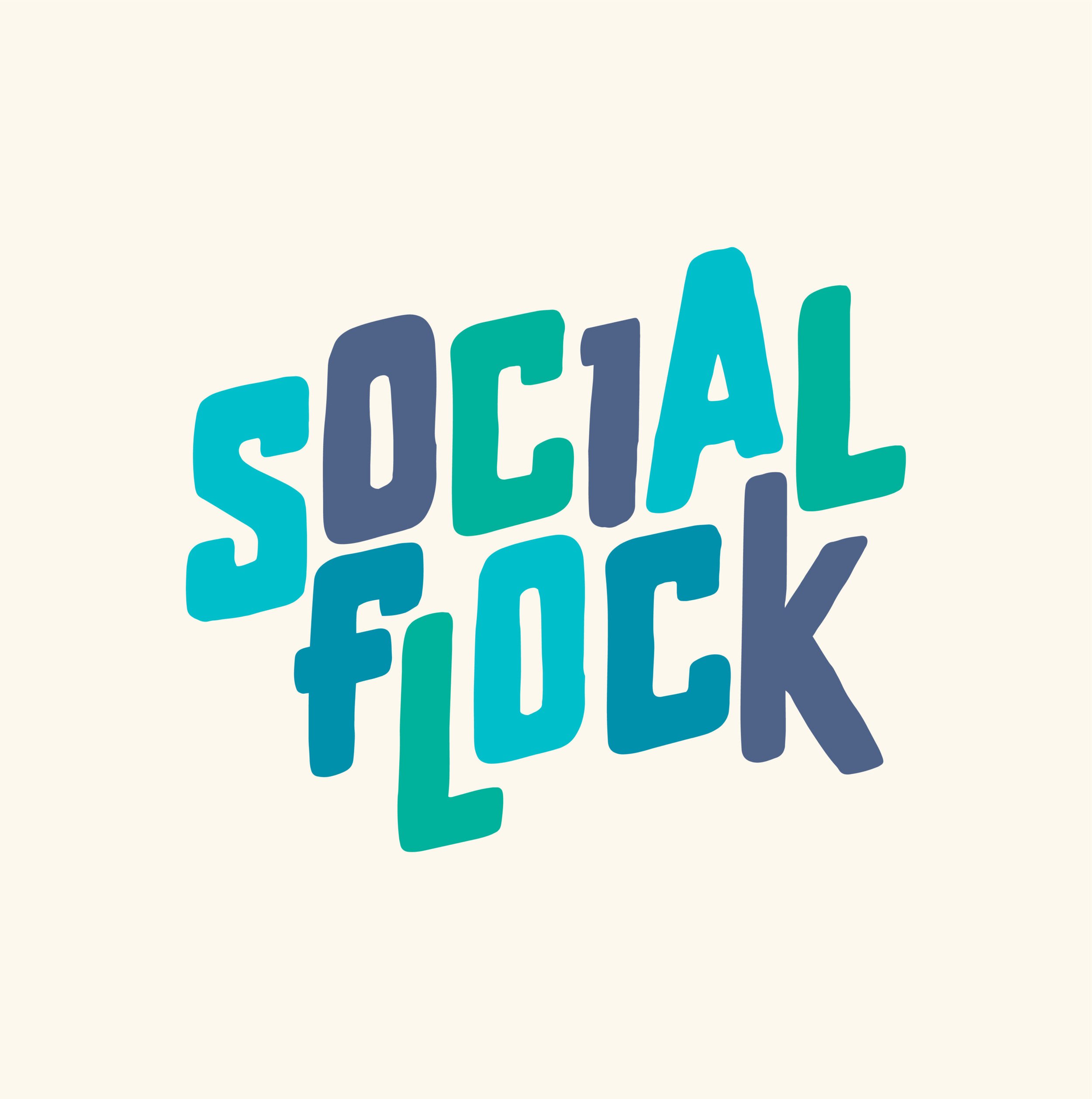 Social-Flock-Profile-Picture_Main-logo-with-background-scaled.jpg