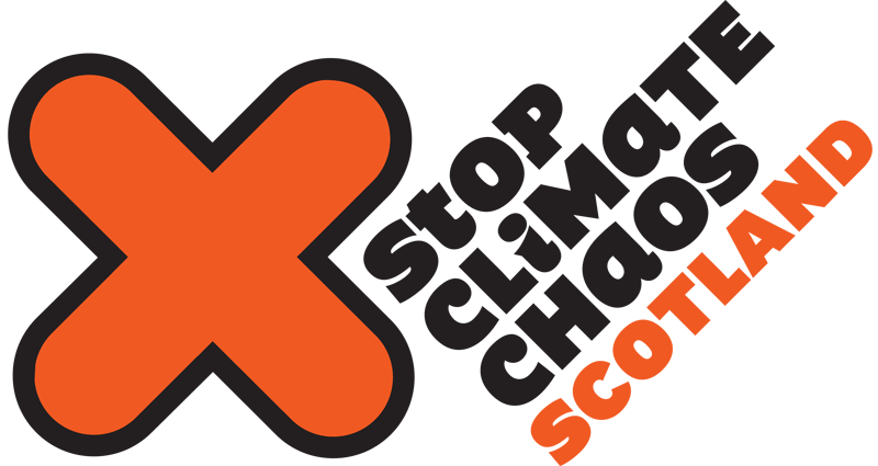 SCCS-Logo-Orange.gif