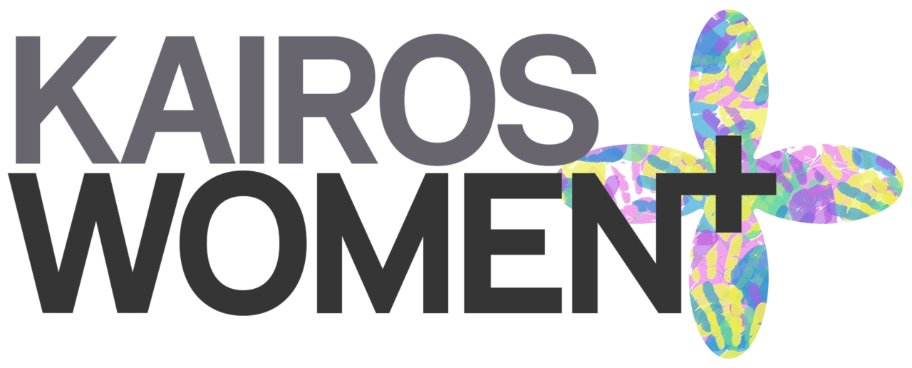 Kairos logo.png
